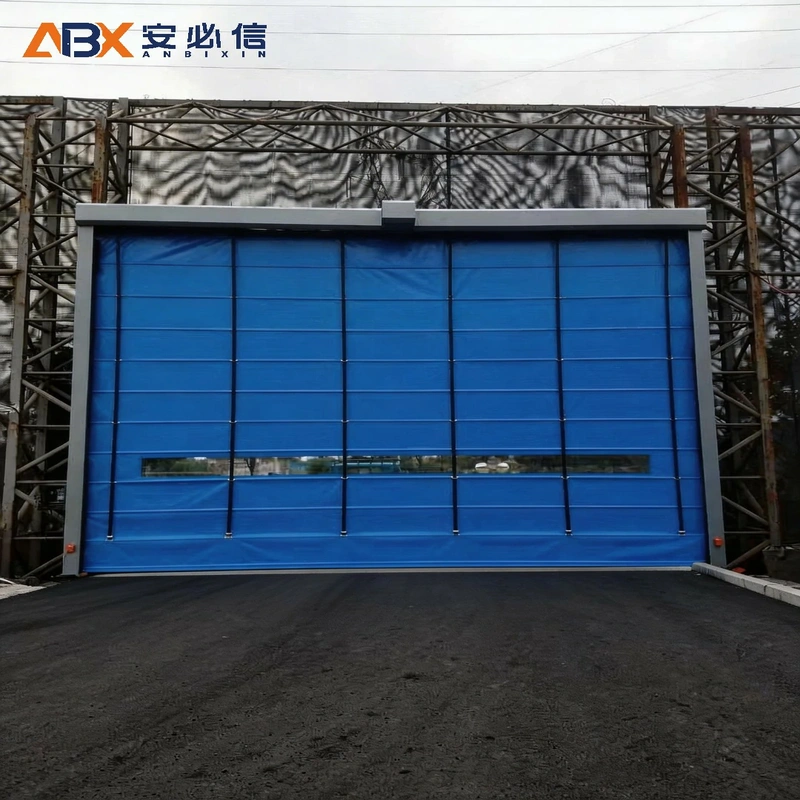 嘉峪关市上叠门